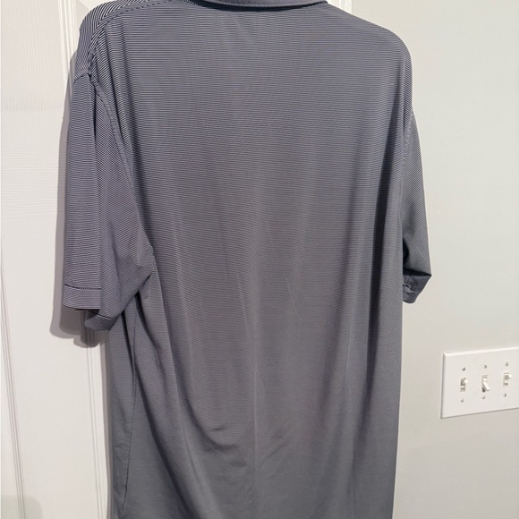 Peter Millar Polo Summer Comfort - Picture 3 of 3